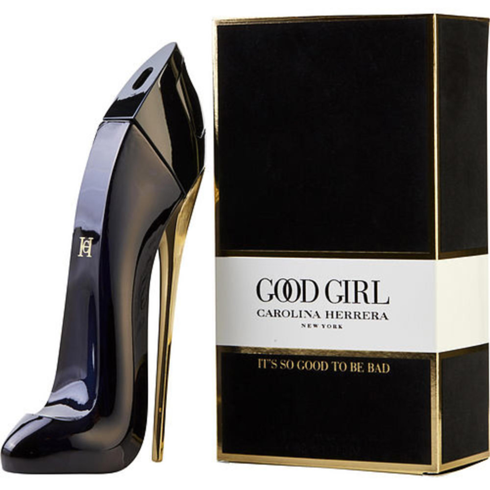 gucci good girl perfume