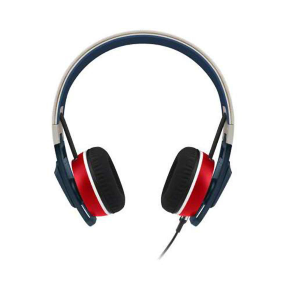 Sennheiser 506453URNATIONOB 506453 Urbanite Wired On Ear Audio Headphones