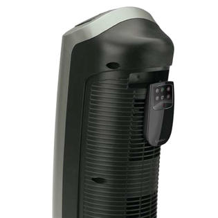 Lasko Oscillating Ceramic Heater - Sears Marketplace