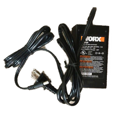 Worx Power Tool Chargers Batteries 24 Sears