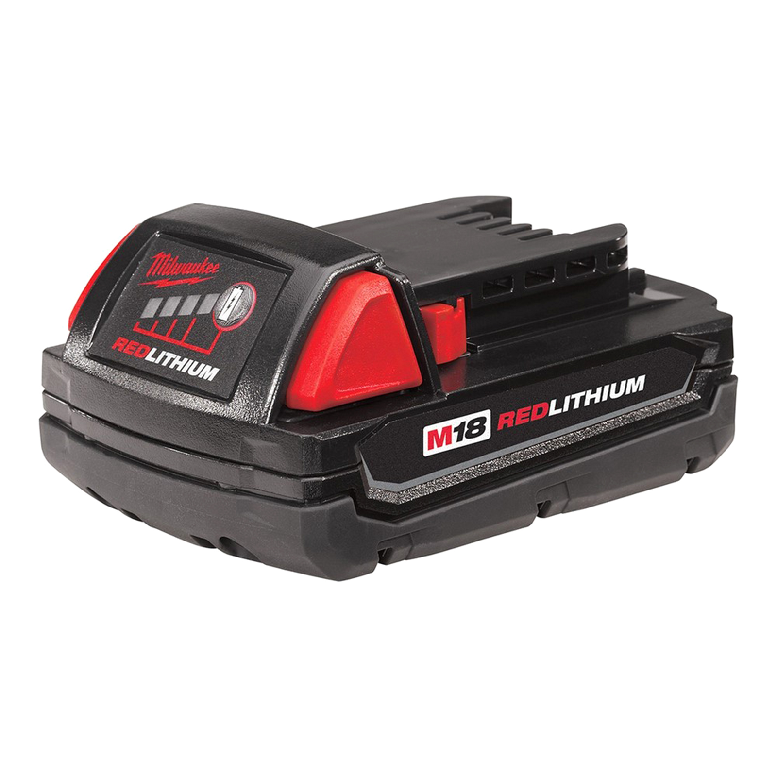 Power Tool Chargers Batteries 18 Sears