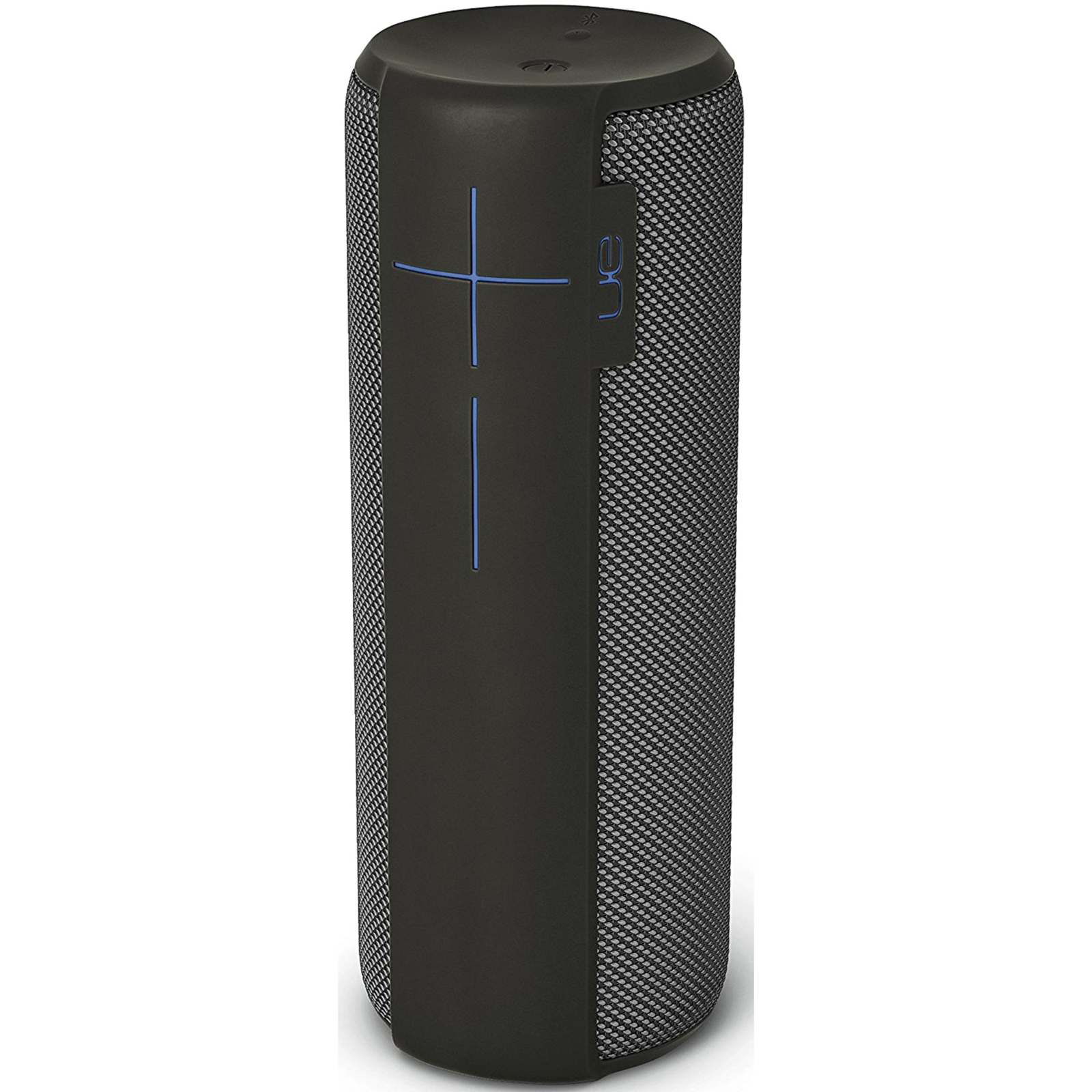 ue megaboom subwoofer