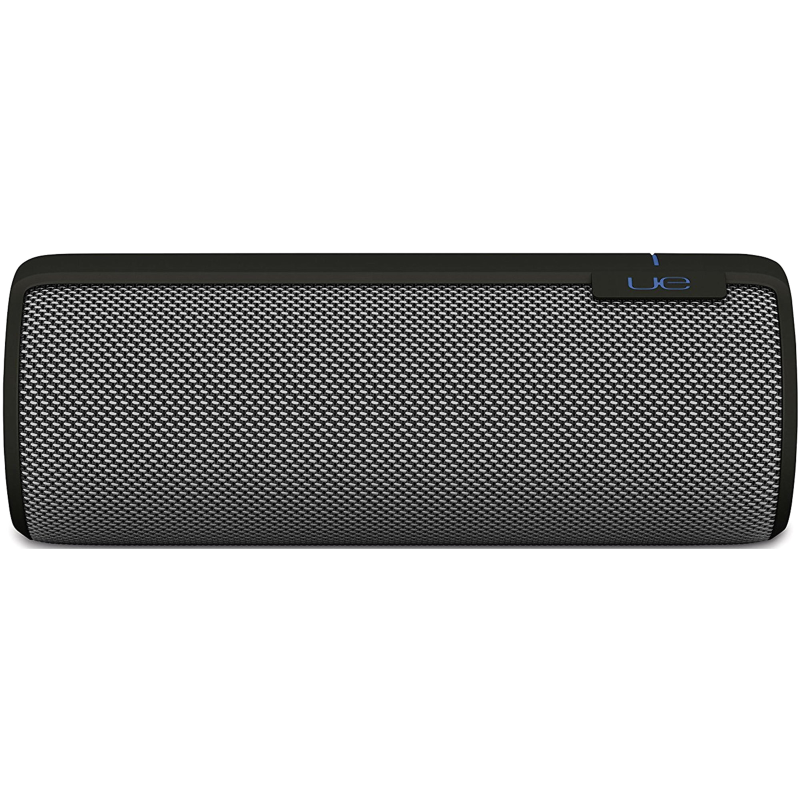 ultimate ears megaboom charcoal
