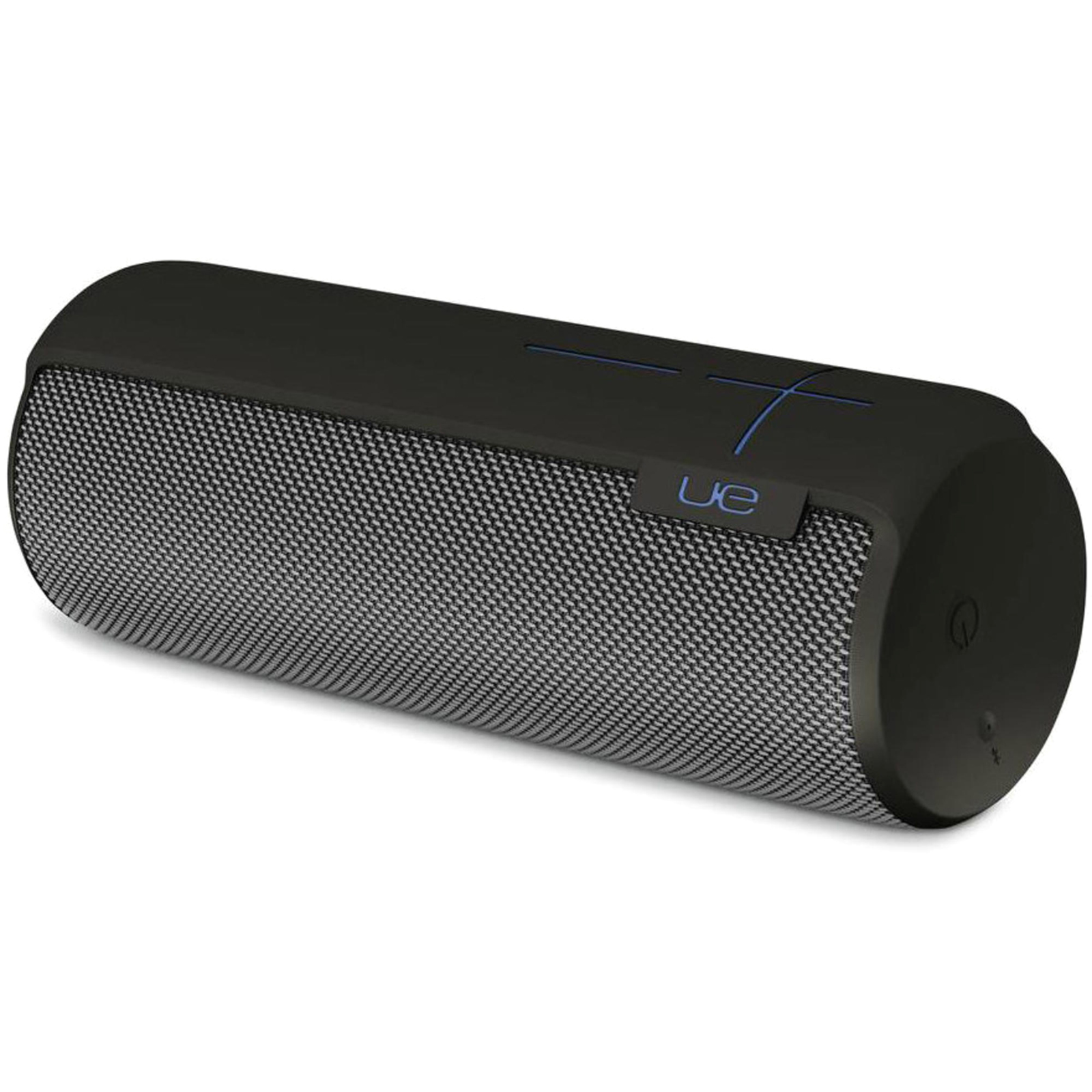 megaboom after hours