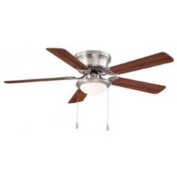 Hampton Bay Ceiling Fans On Sale Kmart