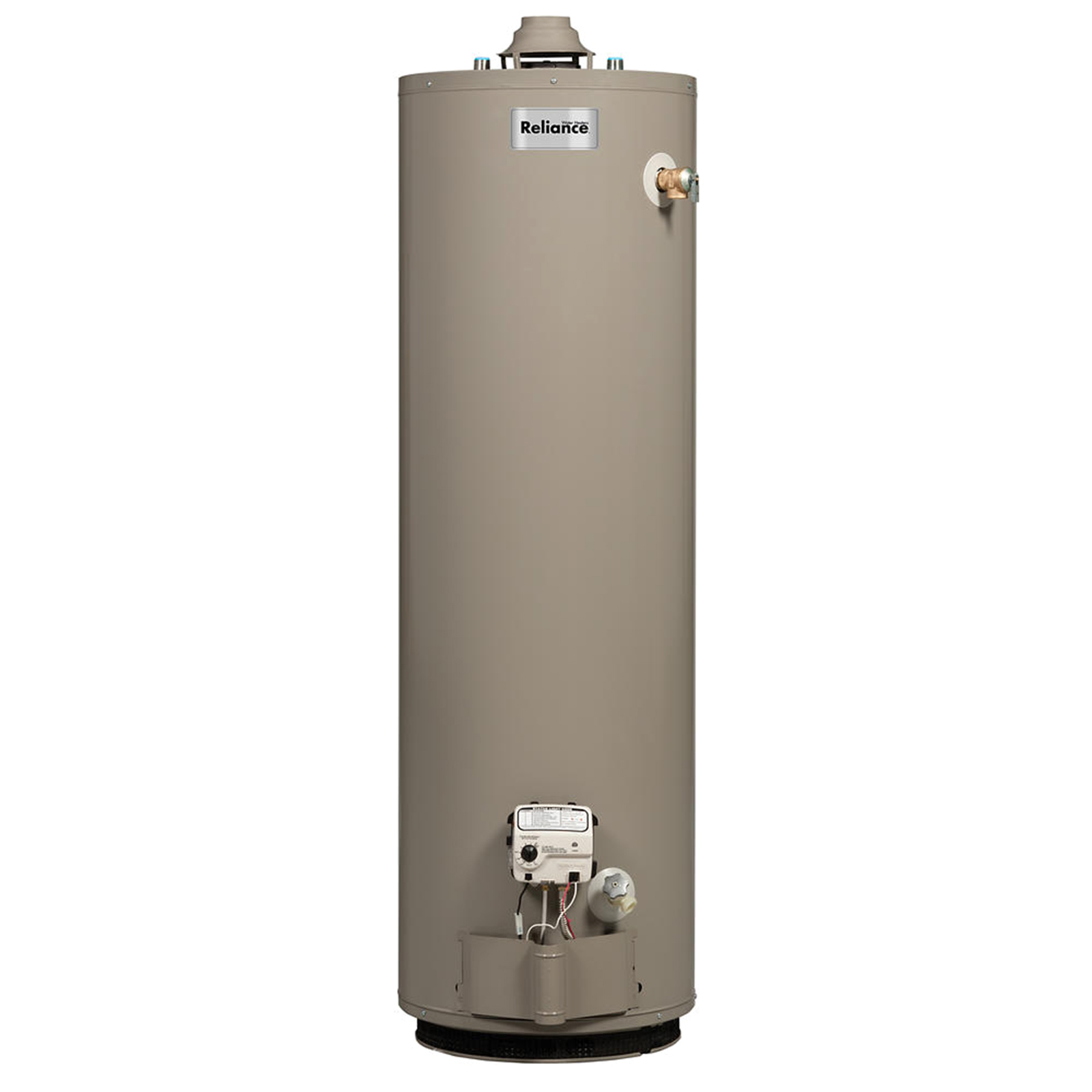 Shop The Best, Most Reliable Hot Water Heaters at Sears