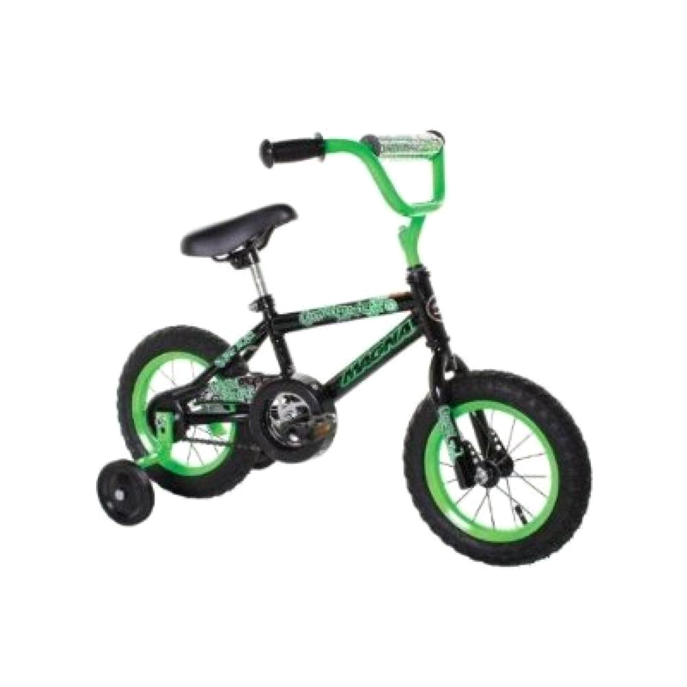 Bikes Bmx Freestyle Sears