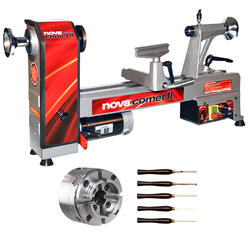 Lathes On Sale Sears
