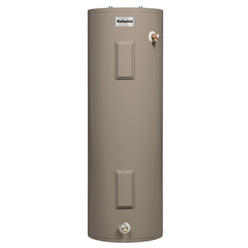 Reliance 6-40-EORT 100 Electric Water Heater - 40 Gallon