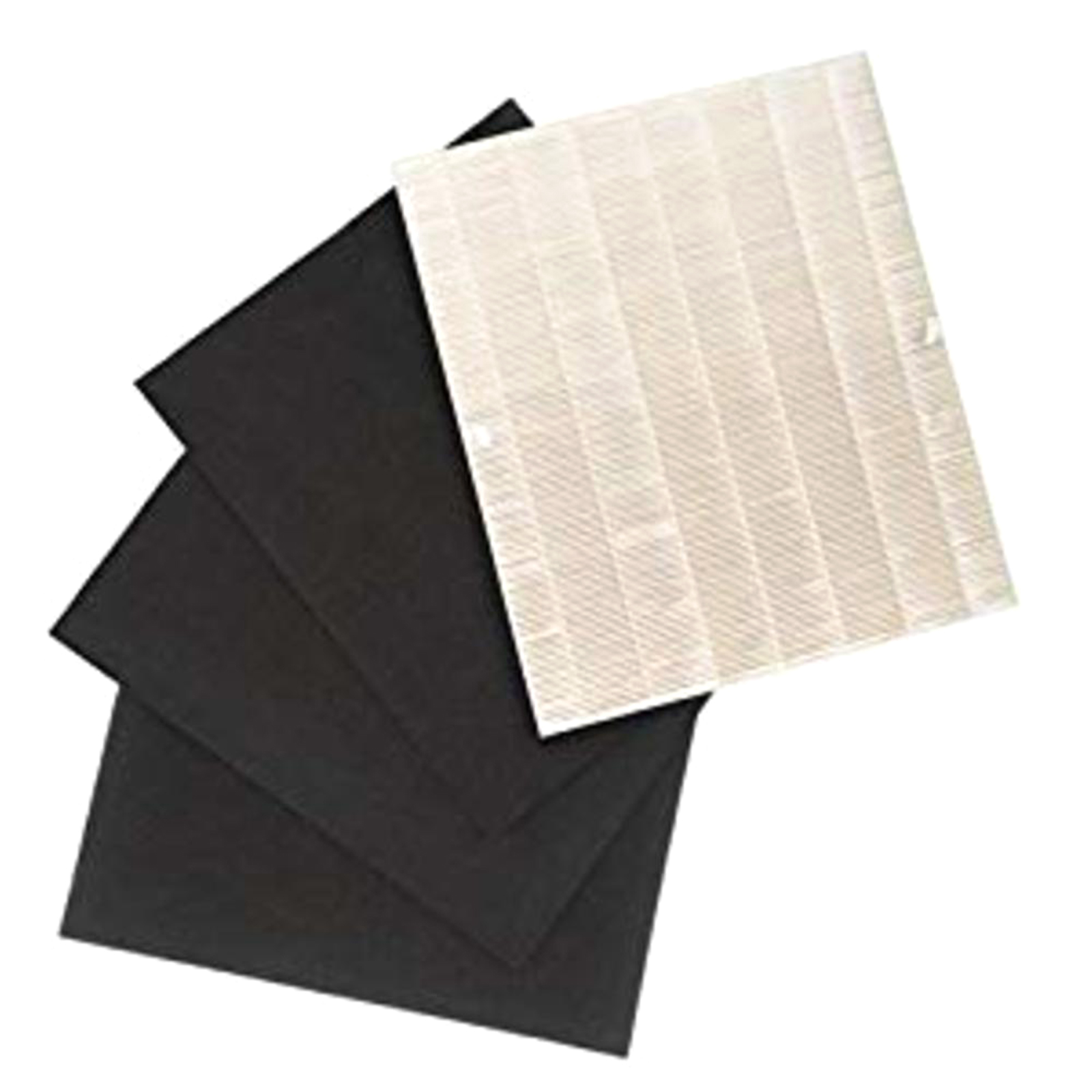 Electrolux air purifier replacement filters clearance