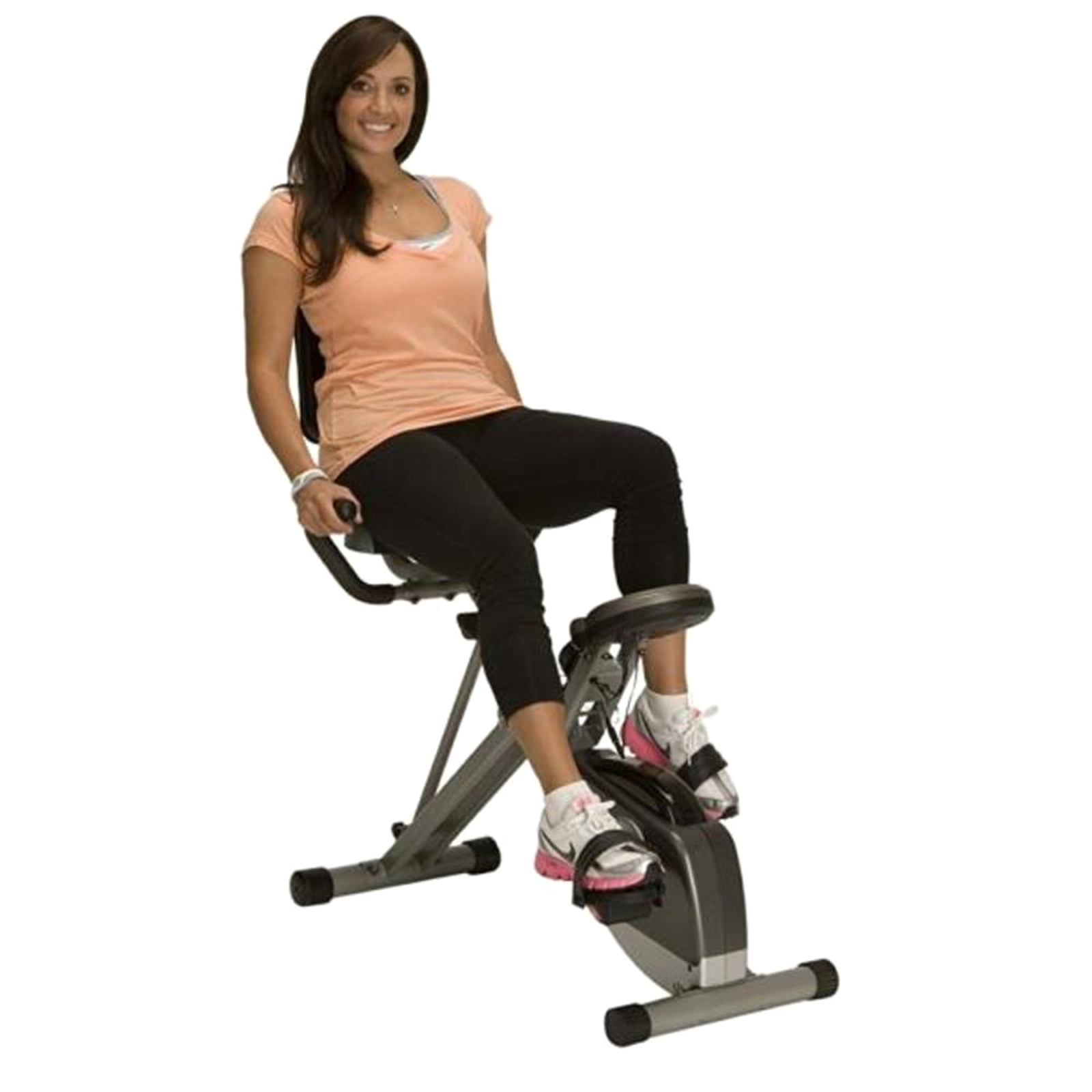 Exerpeutic Exercise Cycles Accessories Sears