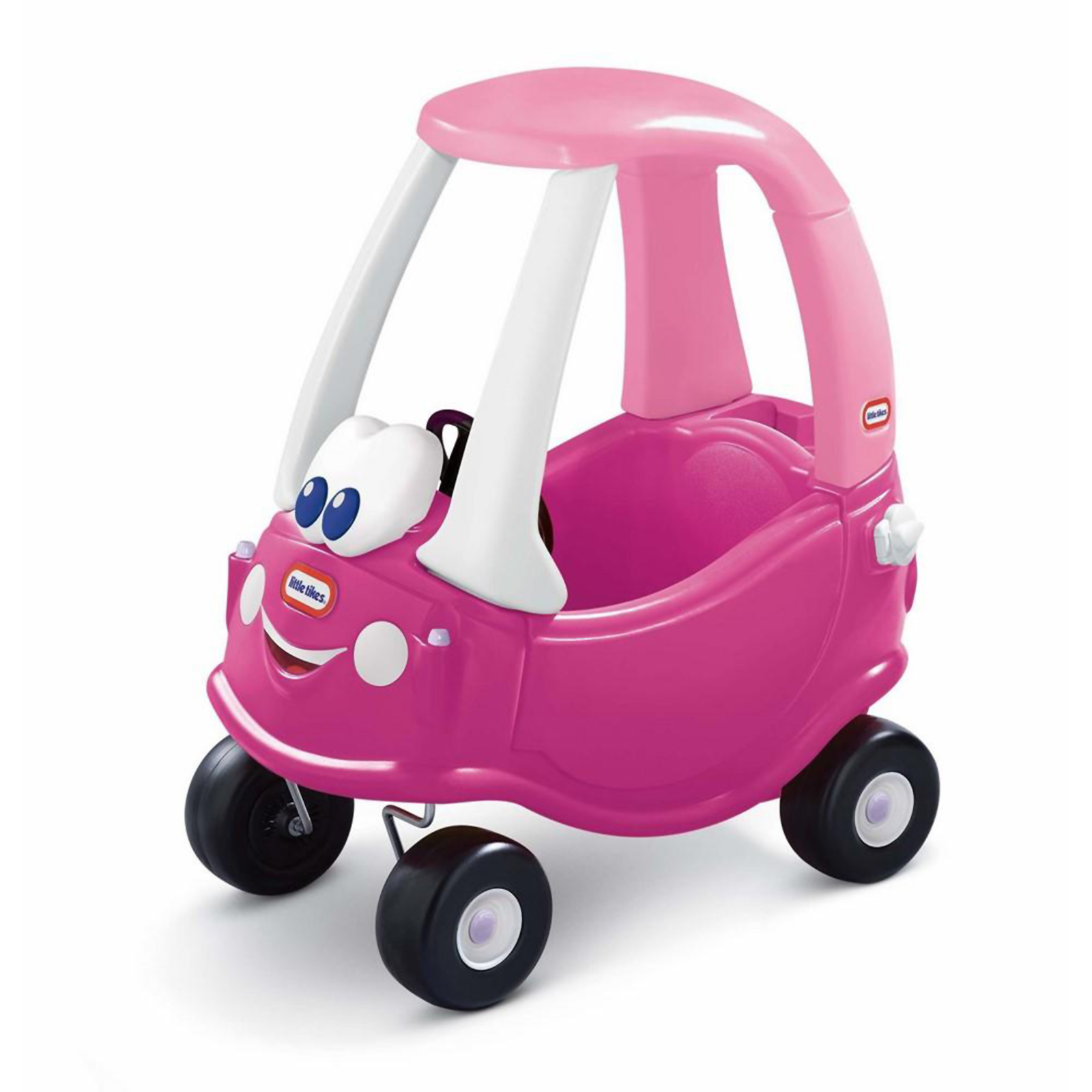 buy ride on toys online