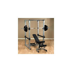 Body Solid Weight Benches Sears