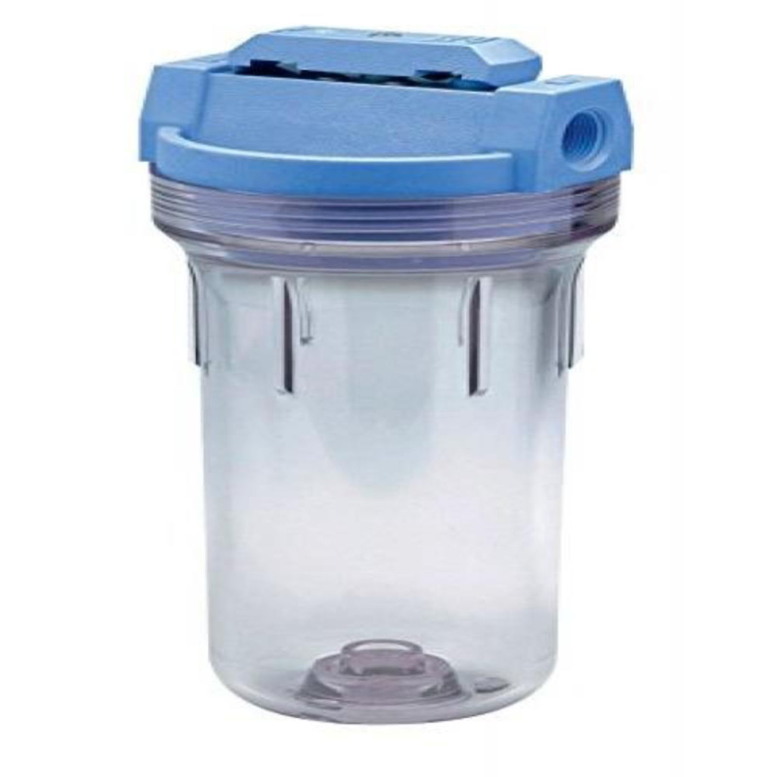 Culligan HF360A Sediment Filter Sears Marketplace