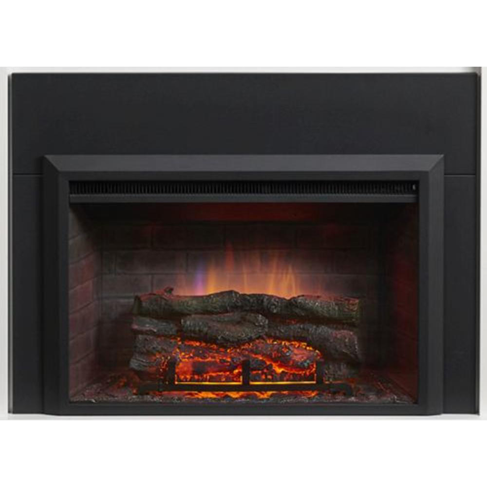 Fireplaces Accessories Stove Board Sears