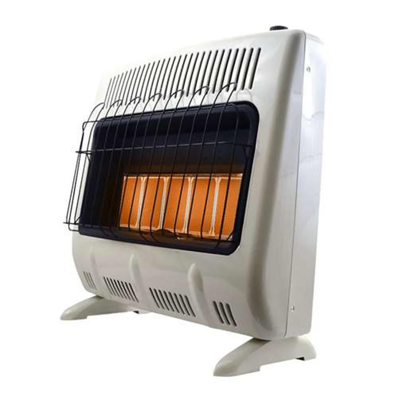 Indoor Heaters Propane Sears