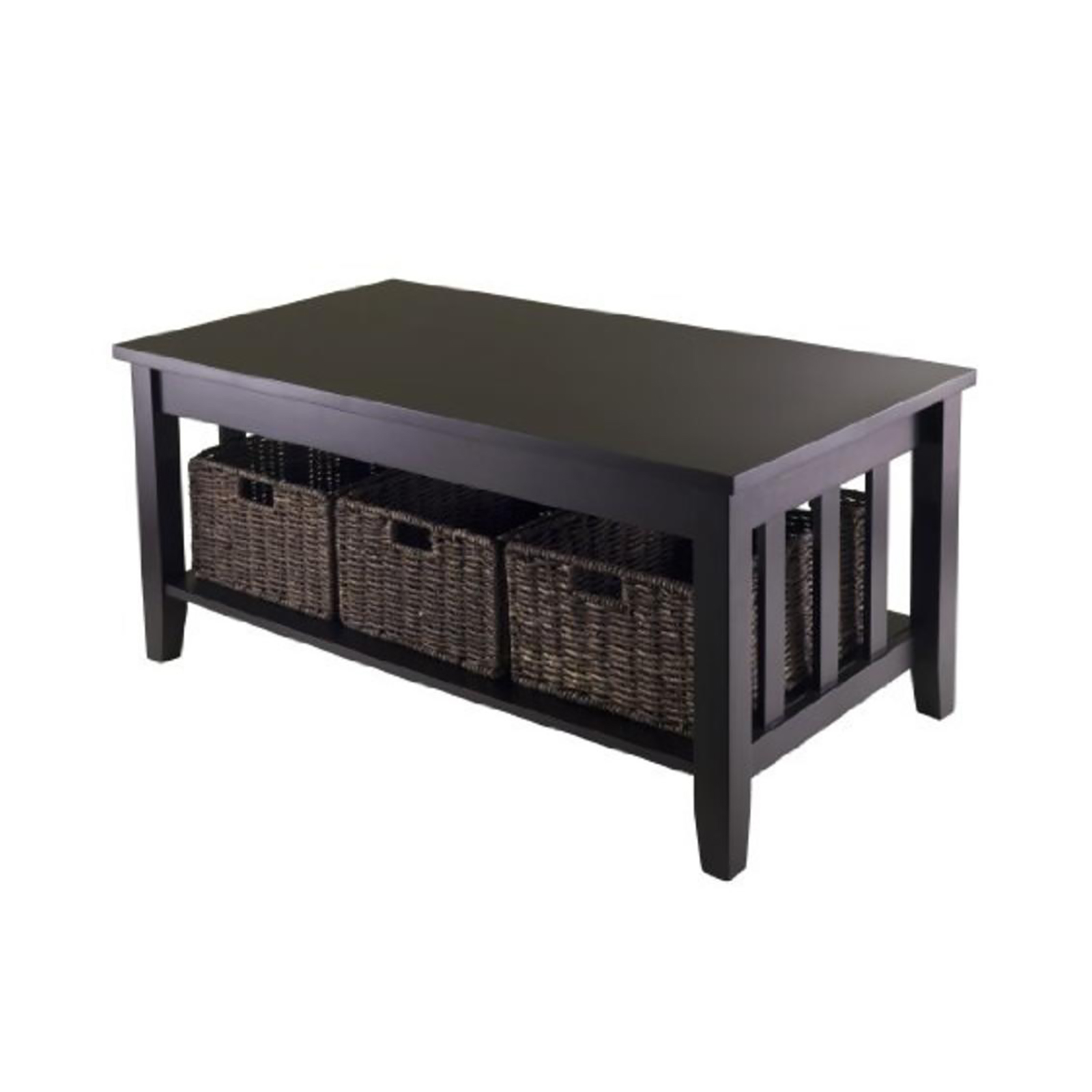 Coffee End Tables Coffee Table Kmart About 15% of these are coffee tables, 1% are glass tables, and 1% are living room sofas. coffee end tables coffee table kmart