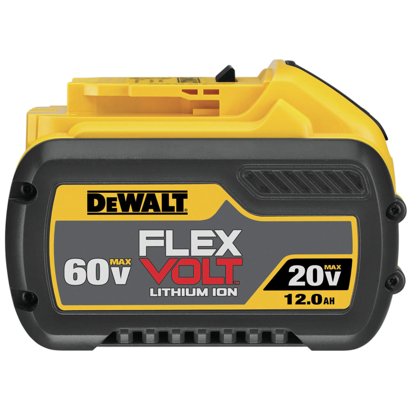 Power Tool Chargers Batteries Dewalt Ryobi Milwaukee More At Sears