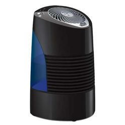 Vornado Ultra3 Whole Room Ultrasonic Humidifier