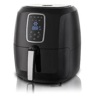 Sears air clearance fryer