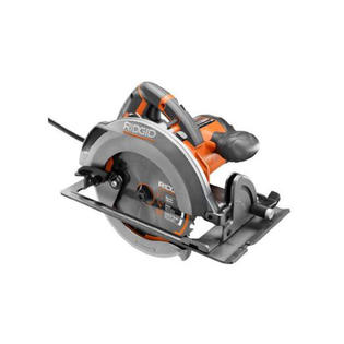 Ridgid ZRR3205 7-1/4