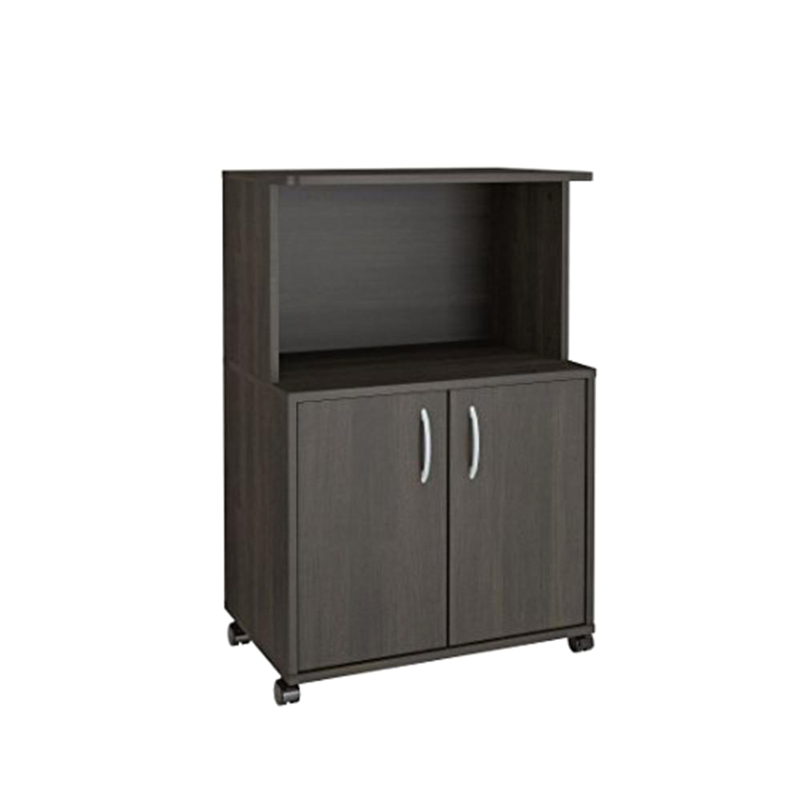 Kitchen Carts Islands Microwave Cart Sears