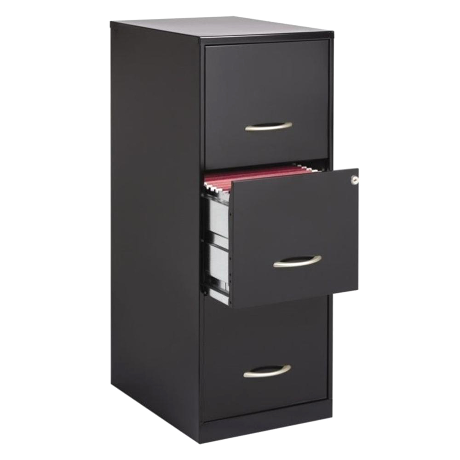 File Cabinets Kmart