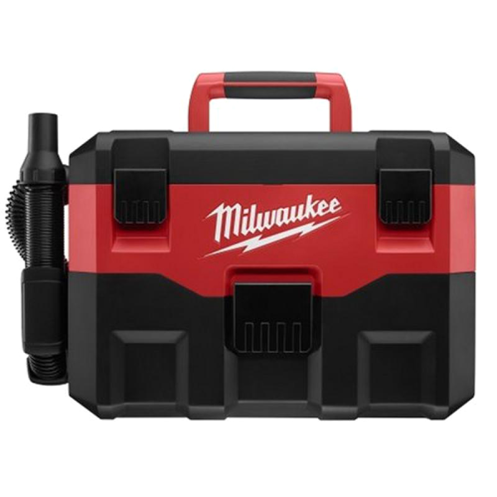 Milwaukee M18 Wet/Dry Vacuum