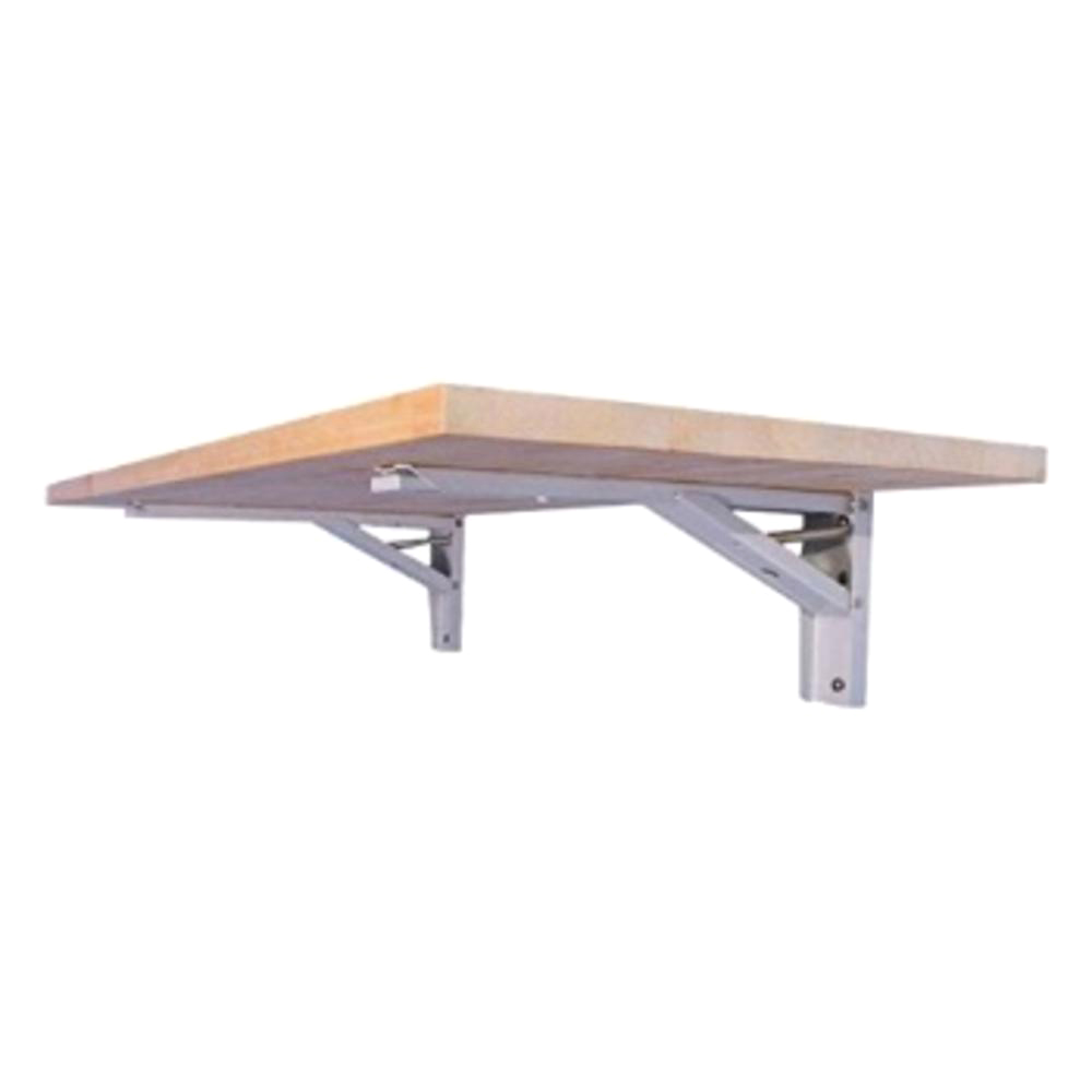 Folding Workbench