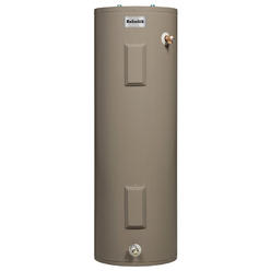 Reliance 6-50-EORT 100 Electric Water Heater - 50 Gallon