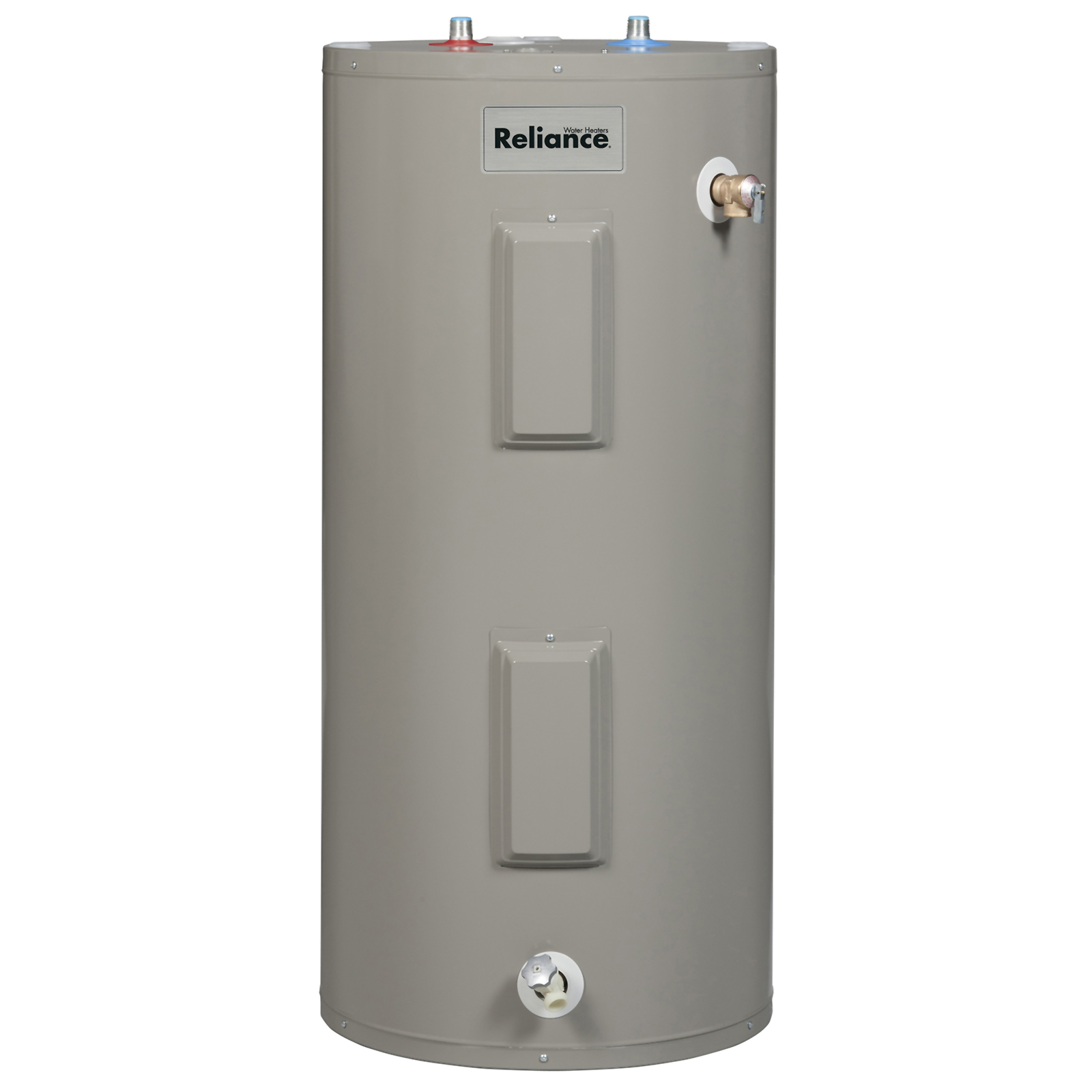 Reliance 6 50 EORS 6-50-EORS 50gal Water Heater