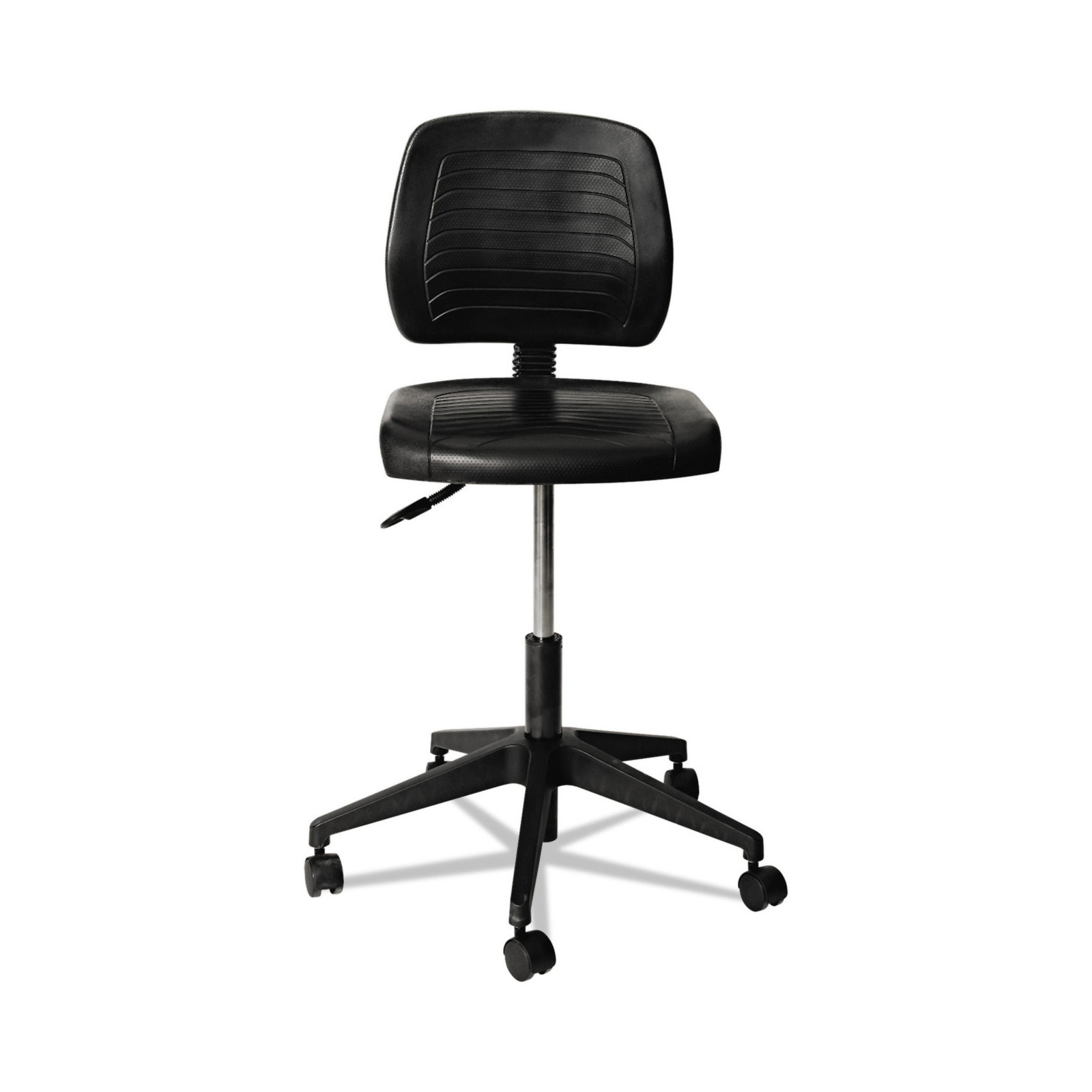 Shop Stools Garage Stools Sears