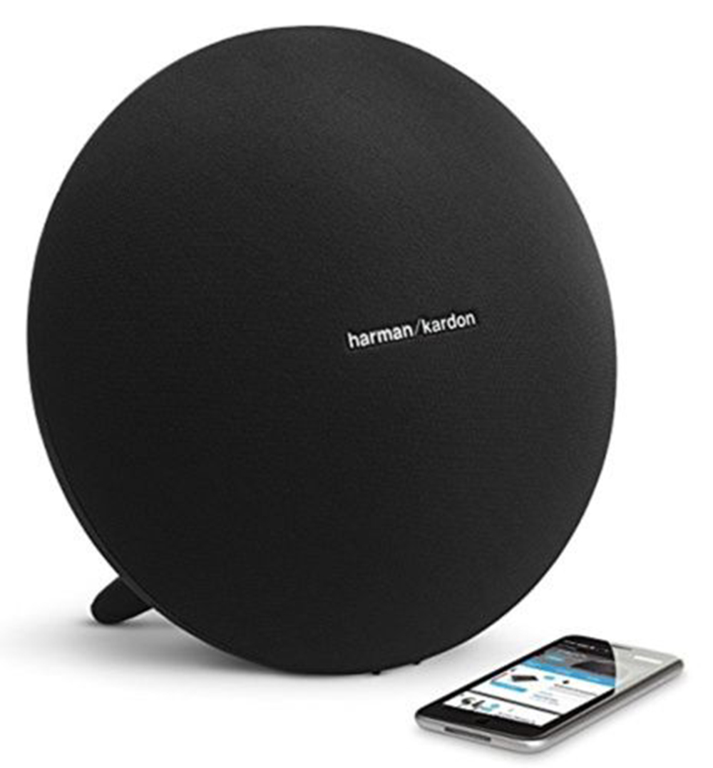Speakers Kmart
