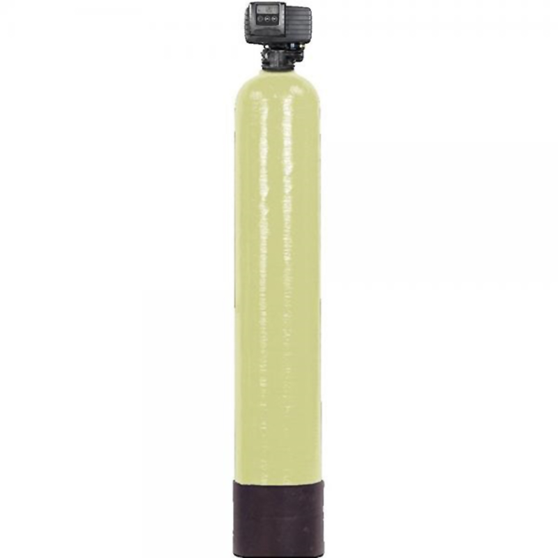 Abundant Flow Water Water Filter System Sears Marketplace