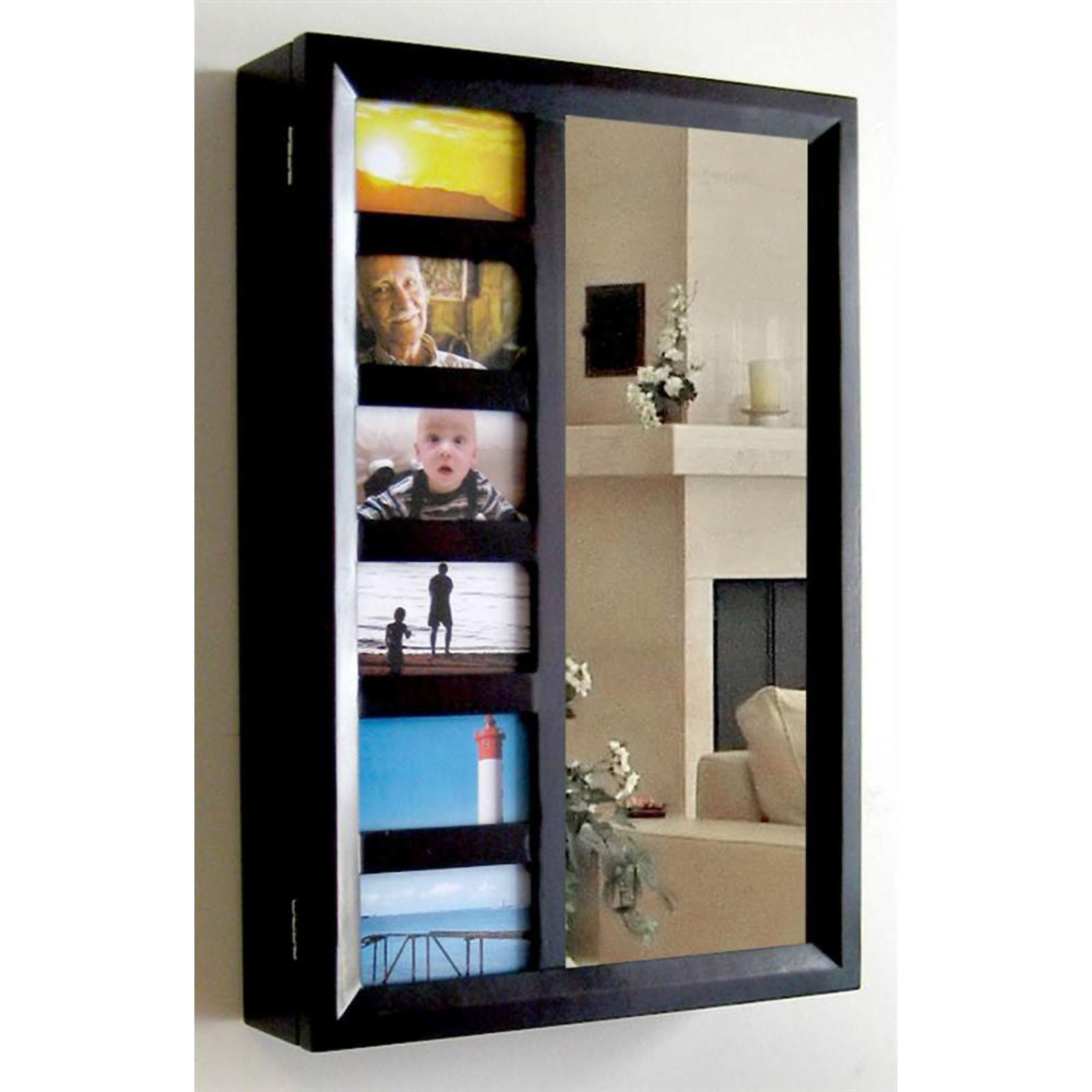 nursery armoire