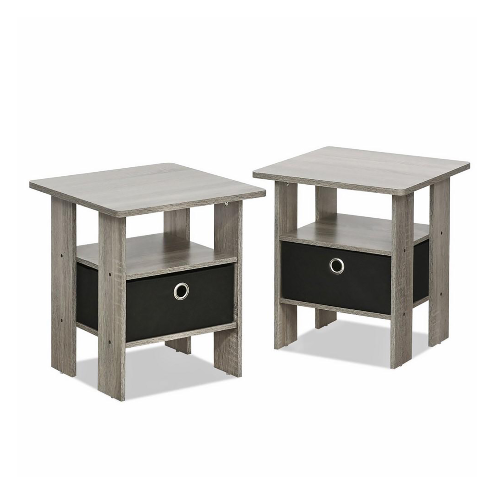 Nightstands Bedside Tables Kmart