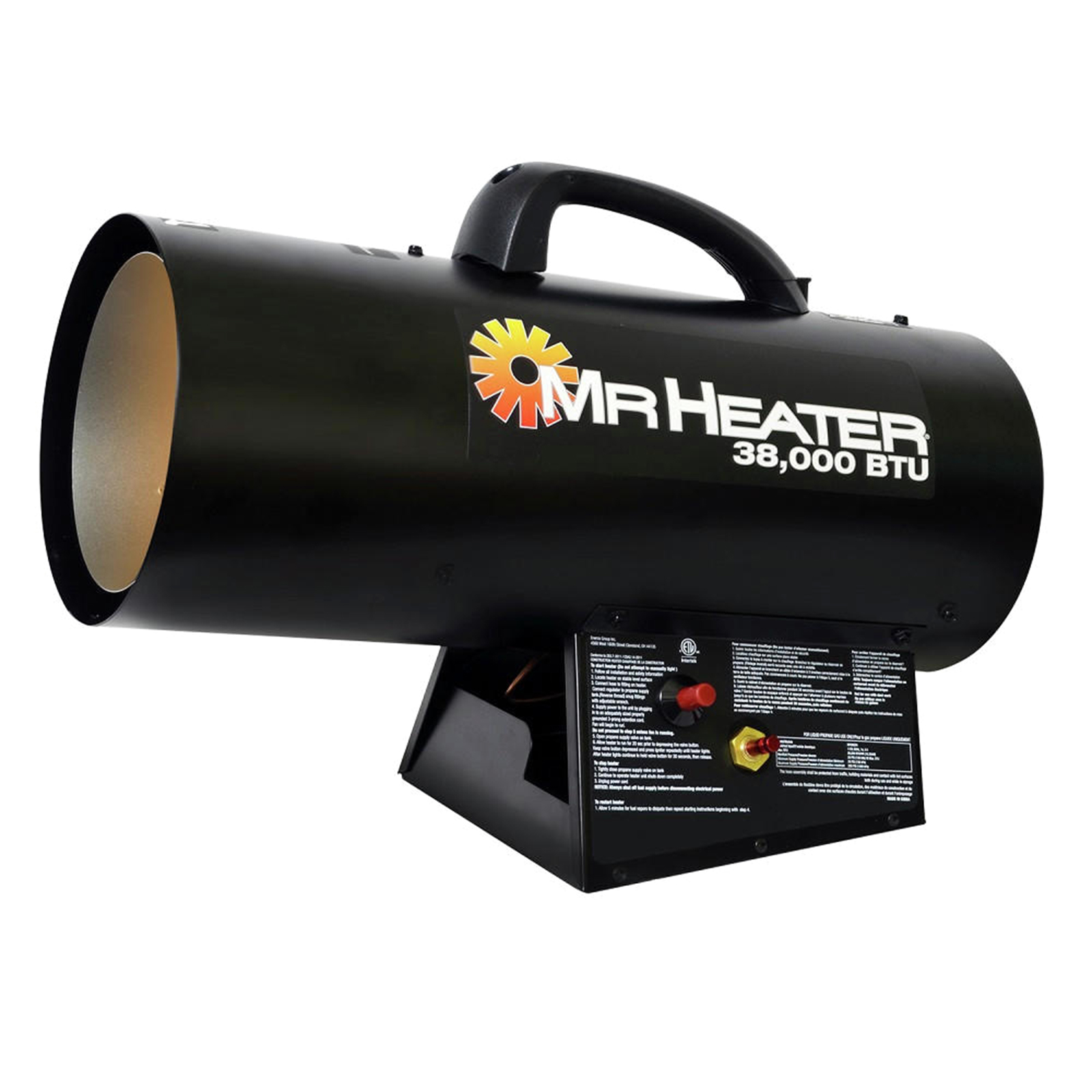 Patio Heaters Outdoor Heaters Kmart