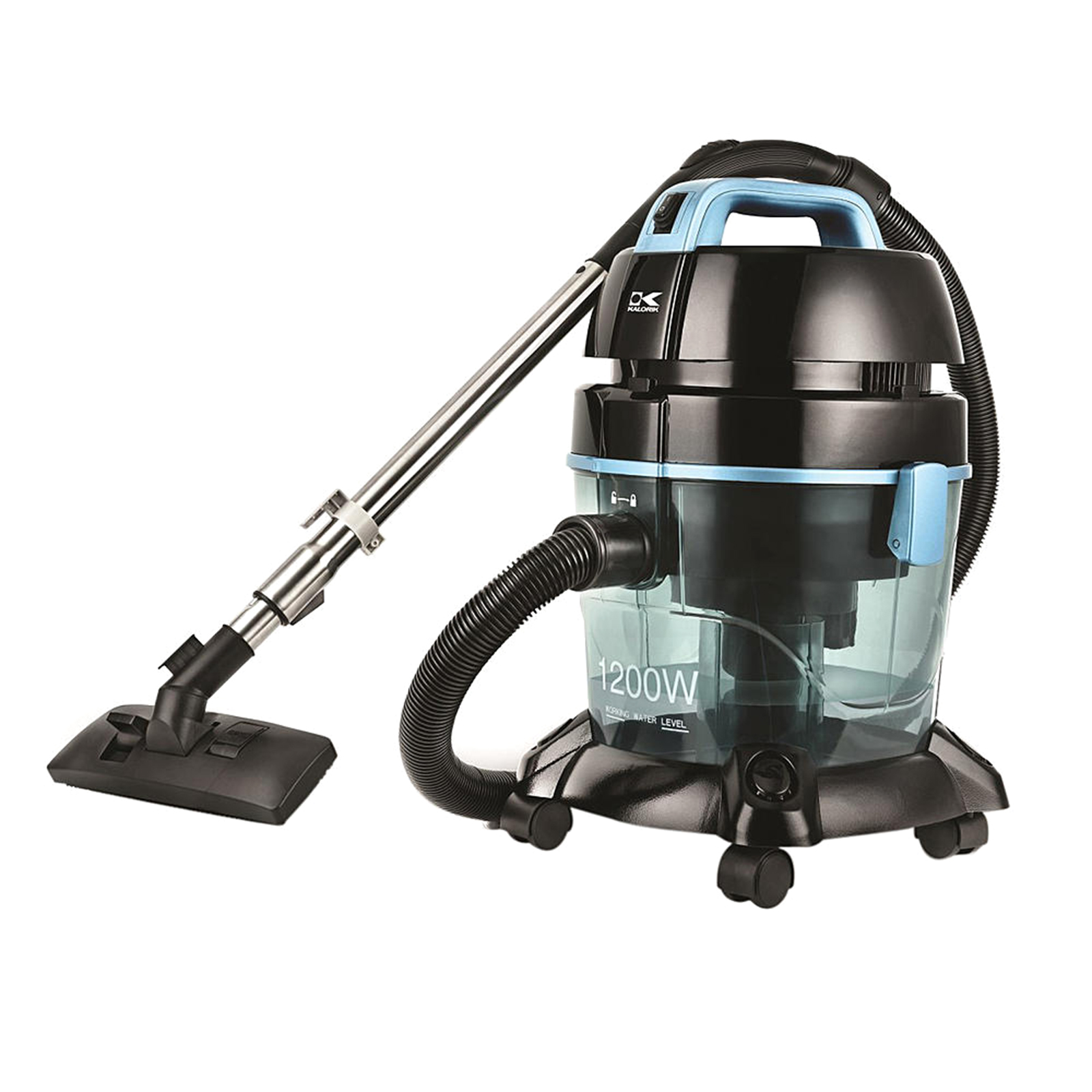 Central Vacuum Cleaners Central Vacuum System Sears