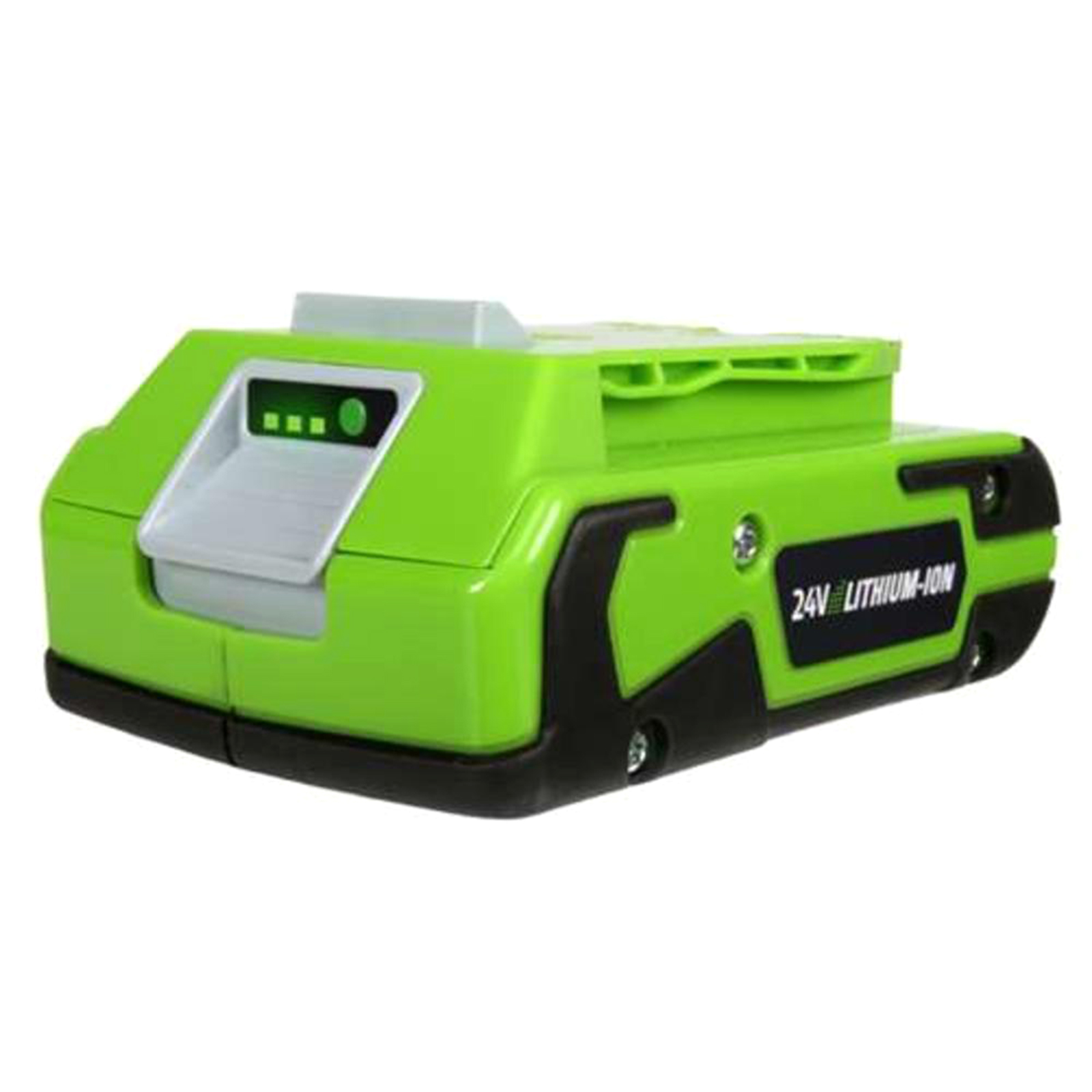 Greenworks Power Tool Chargers Batteries Sears
