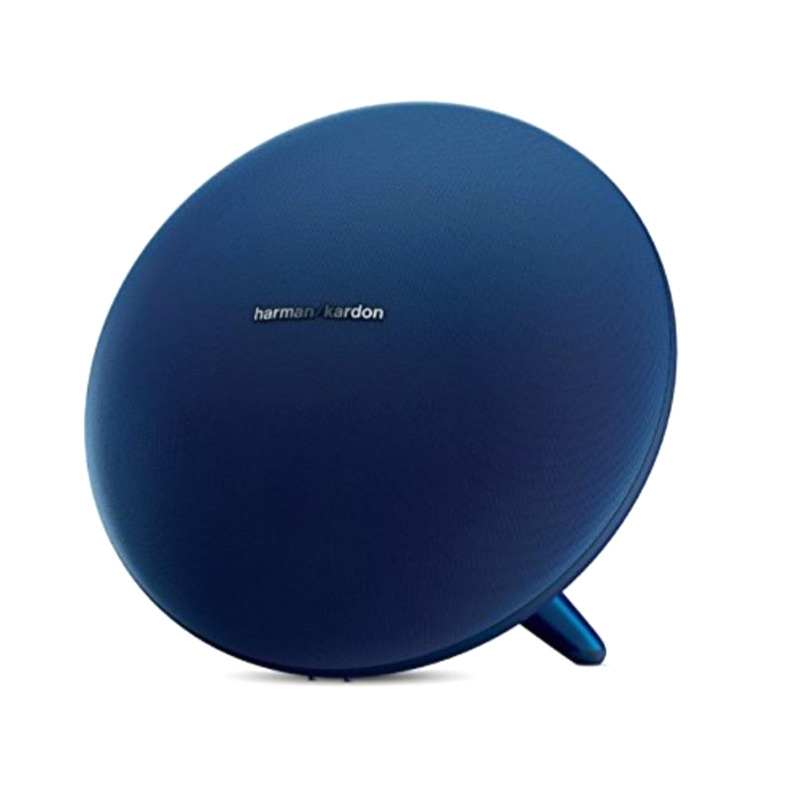 harman kardon onyx 4 bluetooth