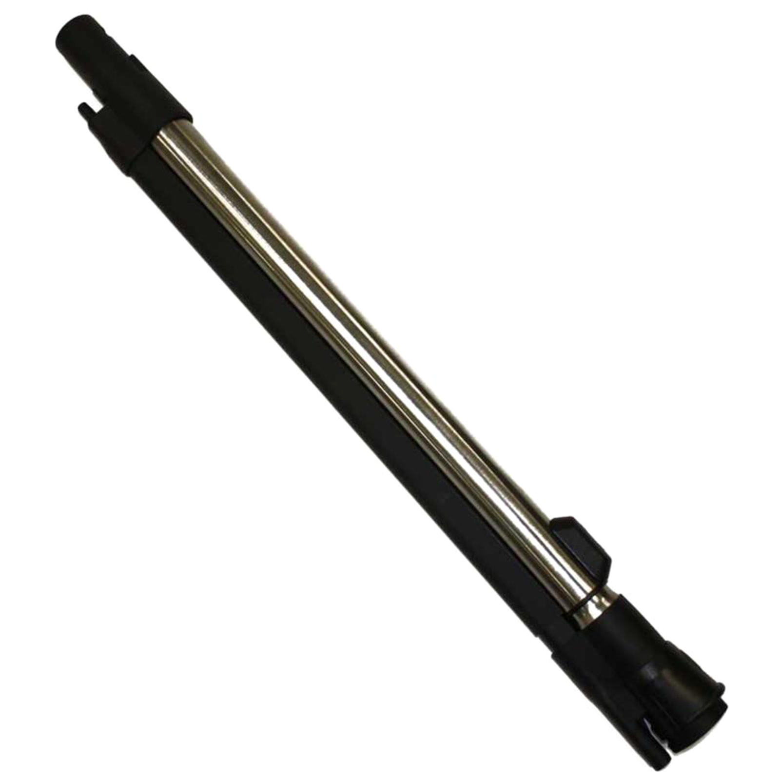 565509043 565509043 466358 Electric Telescopic Wand