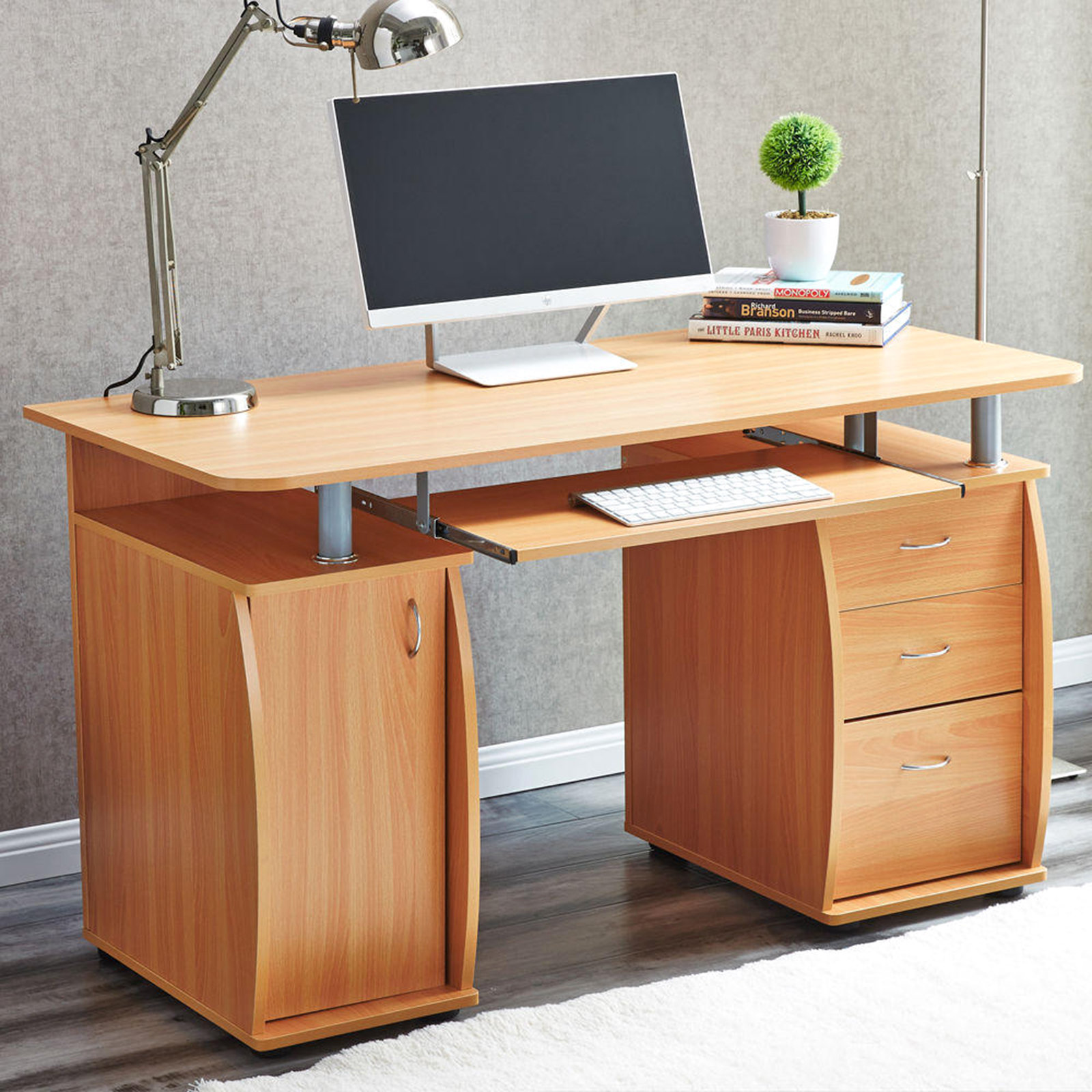 Столик для офиса. Компьютерный стол. Стол офисный. Стол компьютерный офисный. Стол письменный.