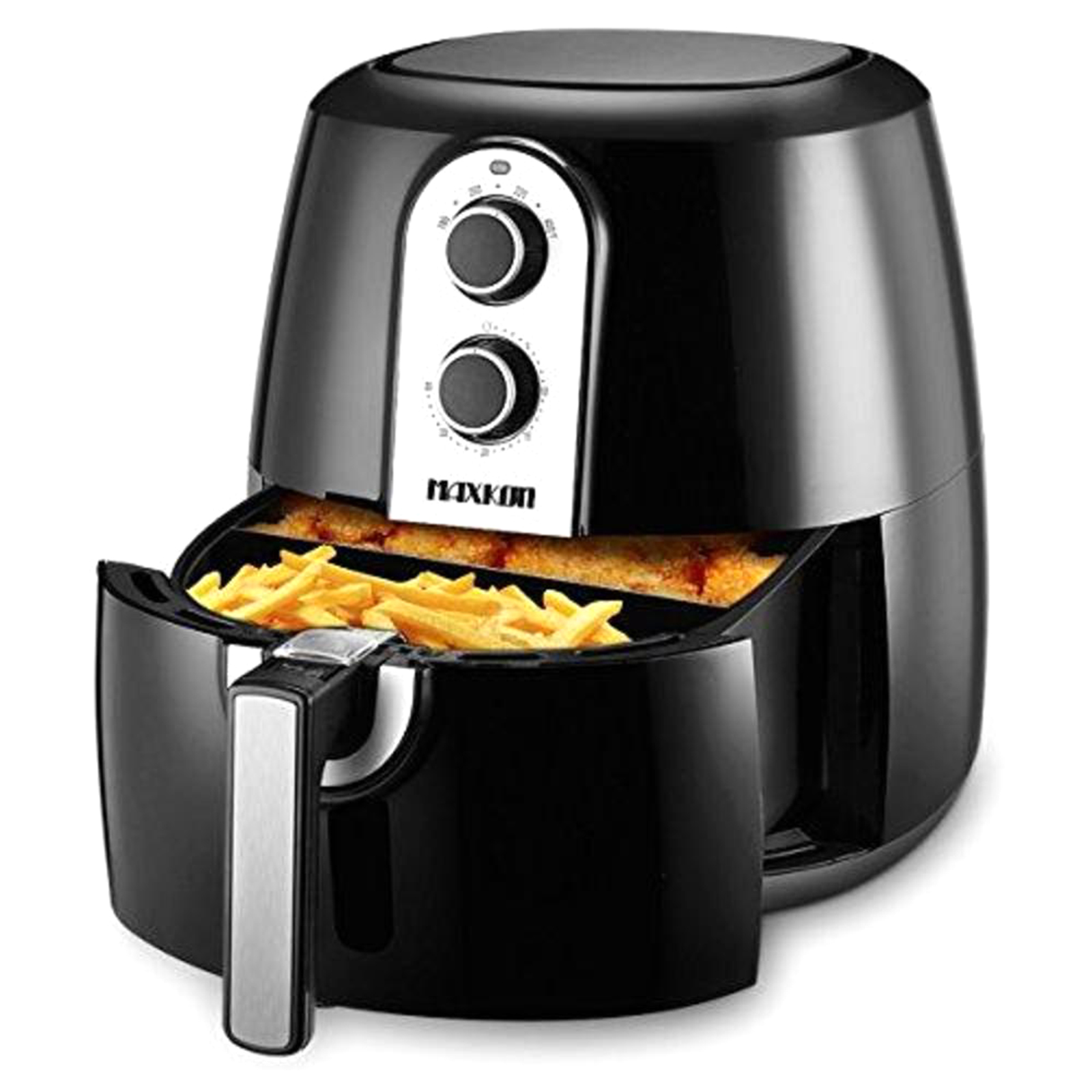 сковорода гриль фисслер. сито для фритюра. для жарки без масла. масло на сковороде. аэрофритюрница \bear.