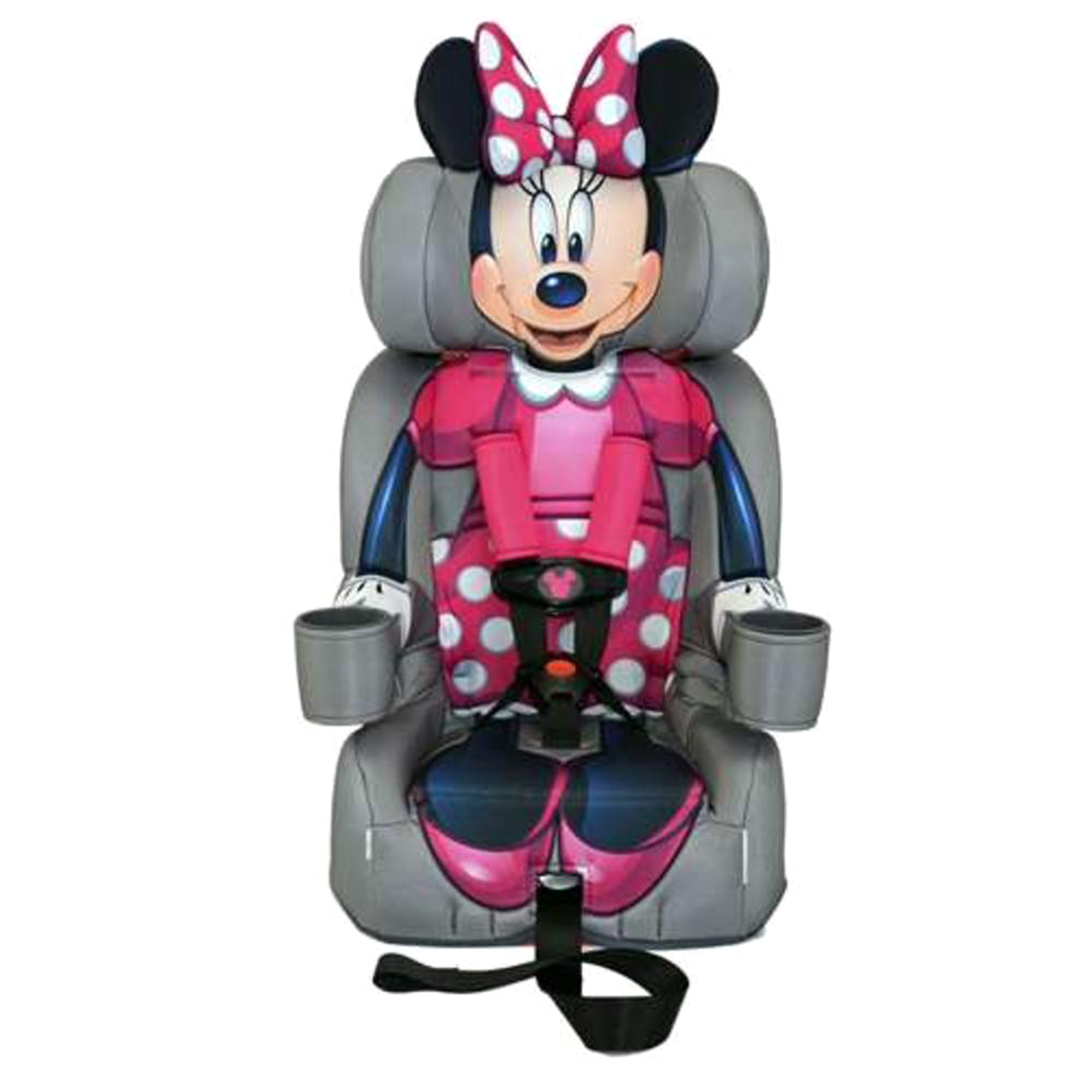 Car Seats Booster Seats Sears