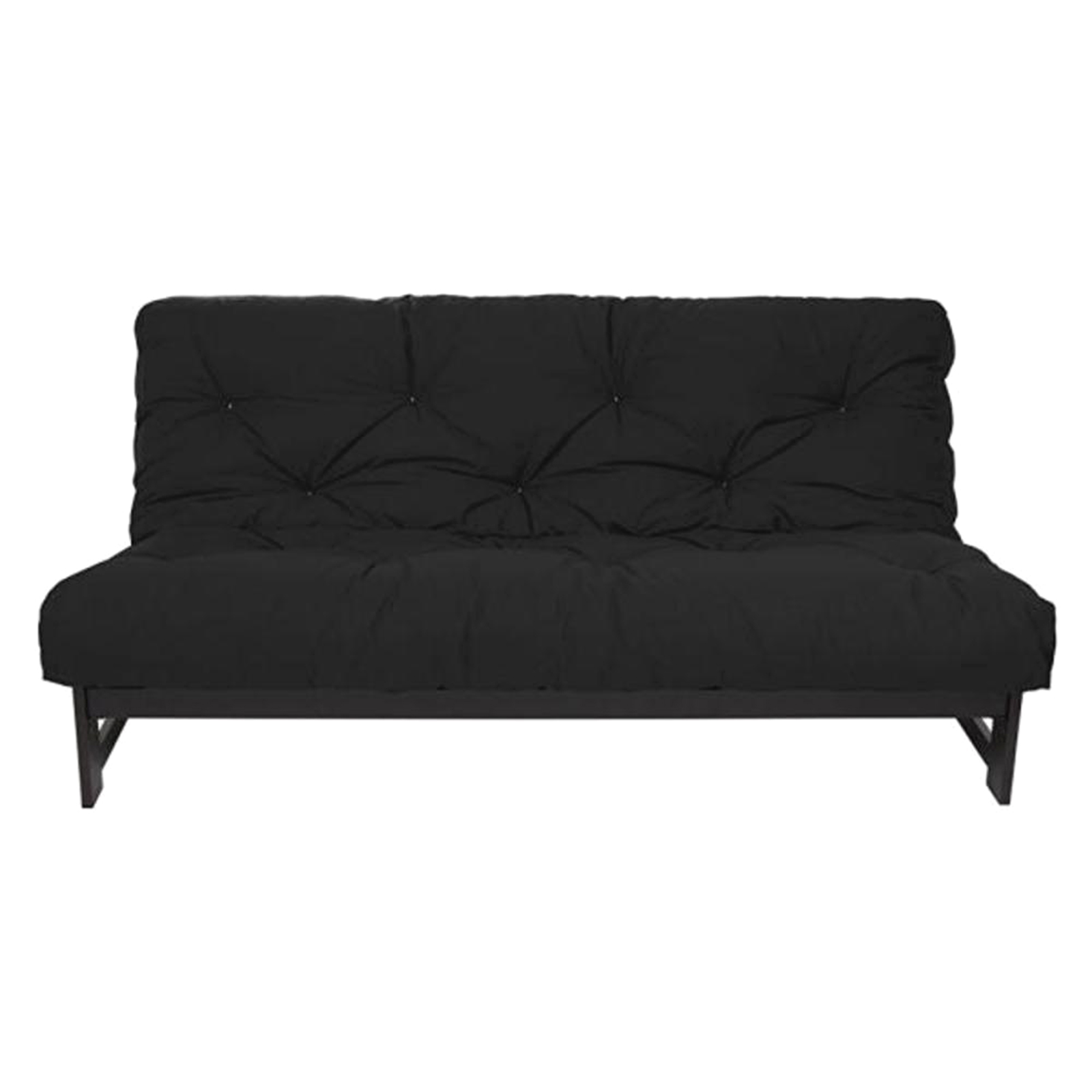 Futons Futon Accessories Mattresses Sears