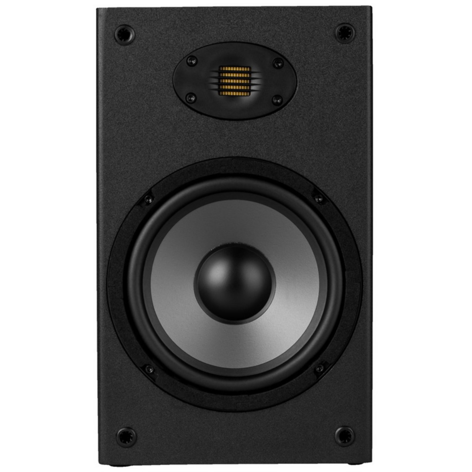 dayton audio b652