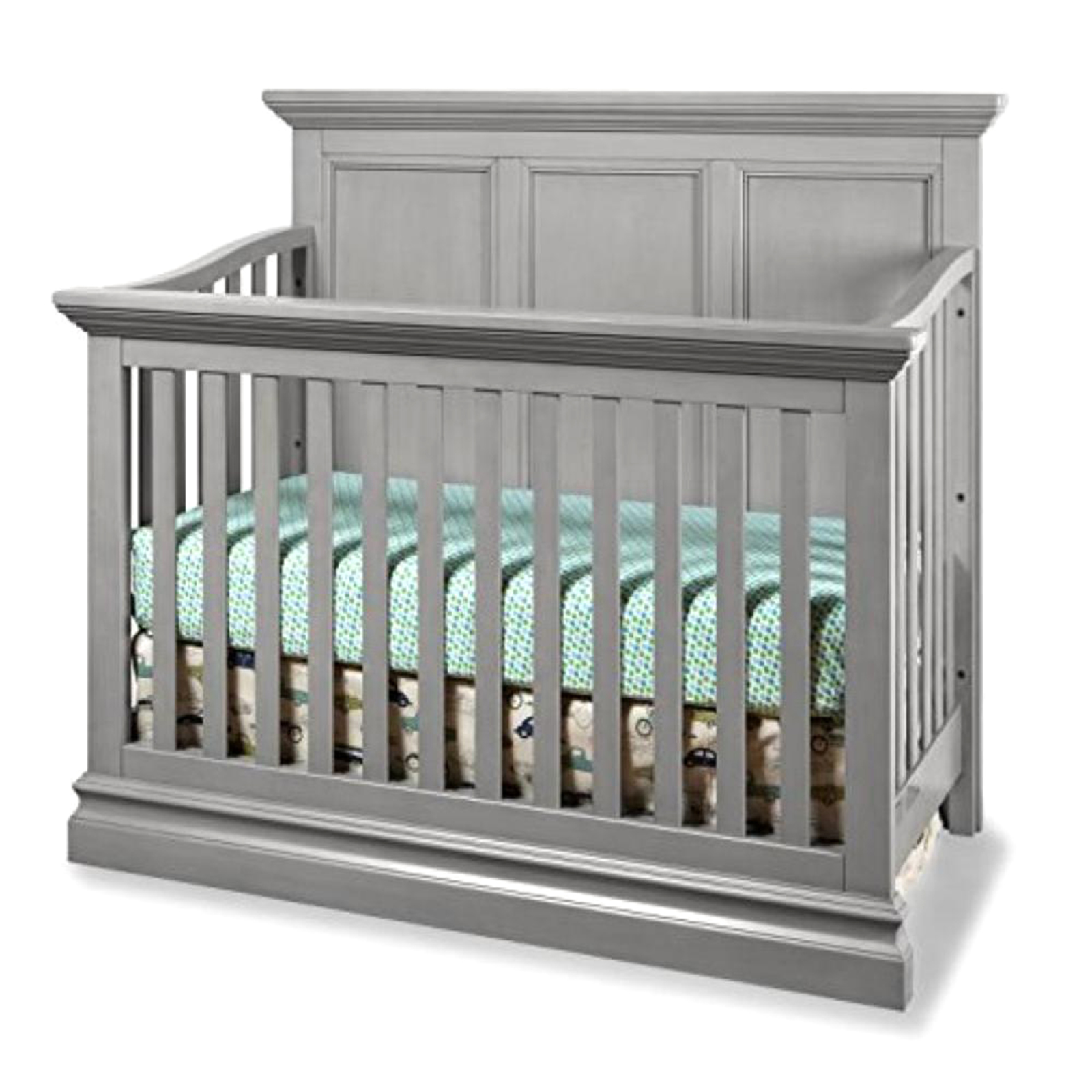 Sears baby cheap cribs clearance