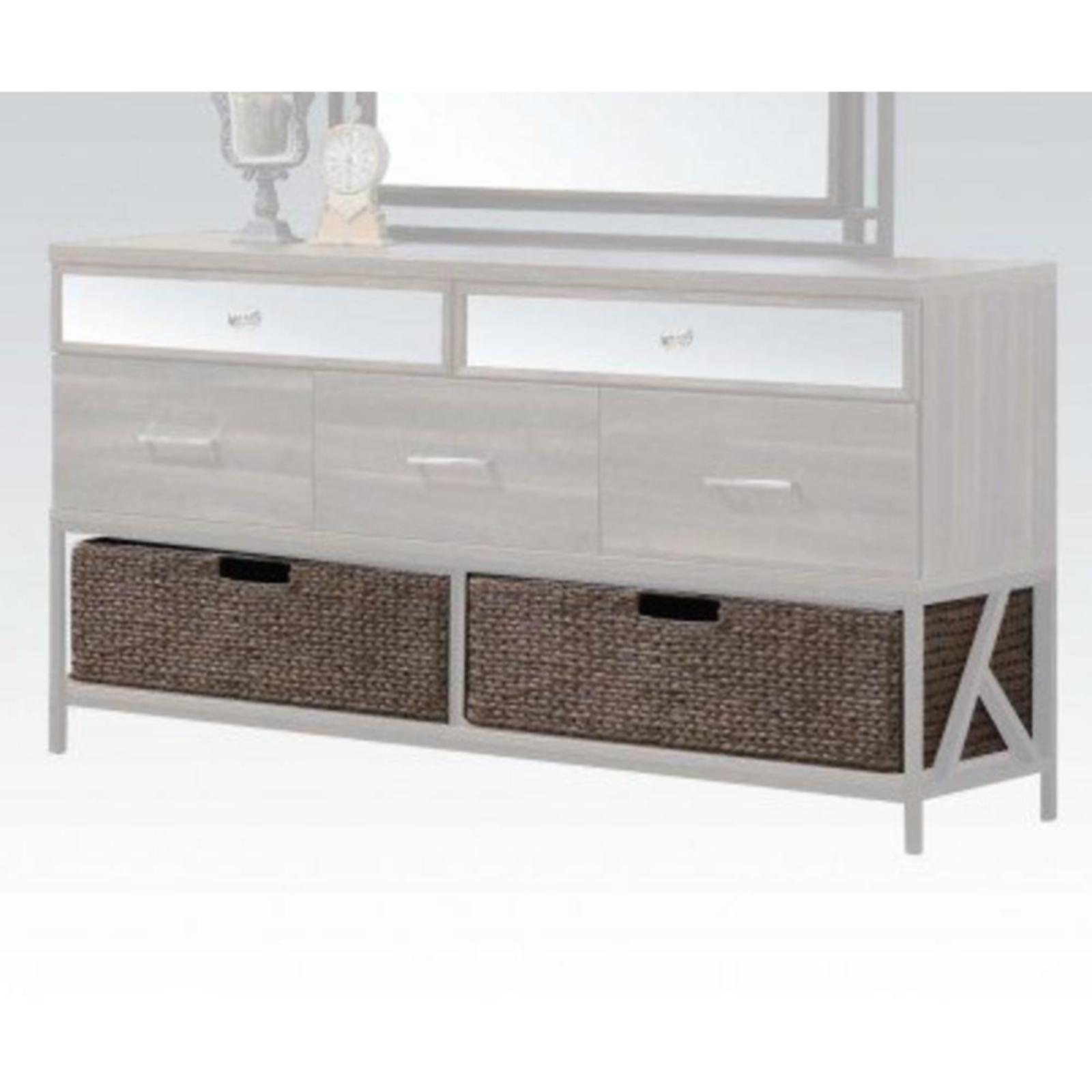 Dressers Chests On Sale Sears