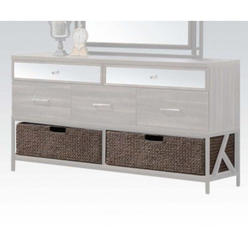 Dressers Chests On Sale Sears