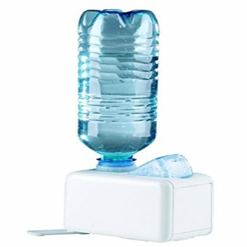Canary Products HZ114  Portable Humidifier with Blue LED light